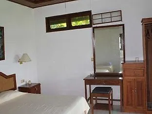 بيت ضيافة Bintang 2*