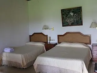 بيت ضيافة Bintang 2*