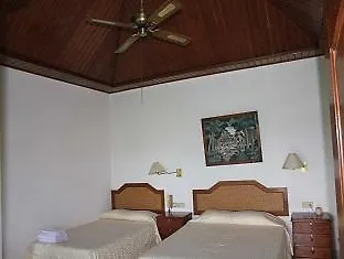 Bintang بيت ضيافة