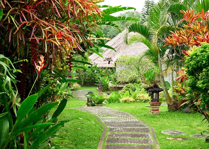 Bintang