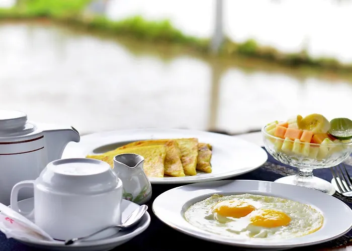 Bintang بيت ضيافة 2*