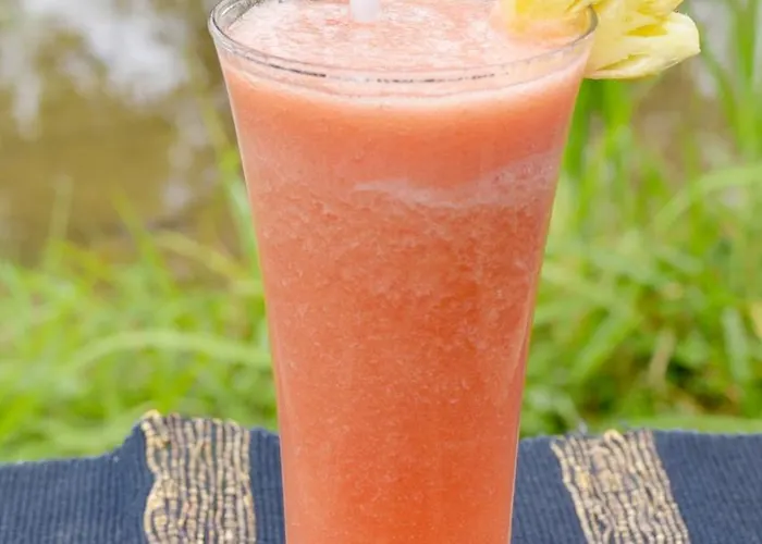 بيت ضيافة Bintang