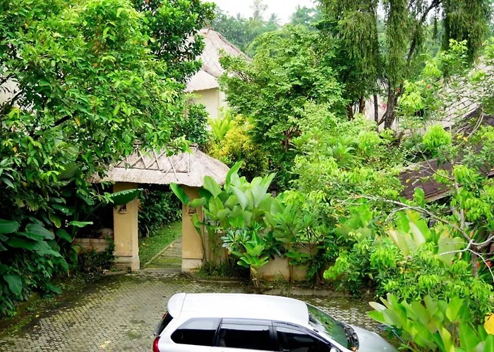 Bintang 2*