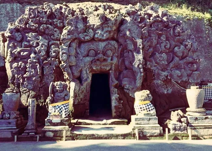 Bintang أوبود